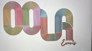 OOLA Events