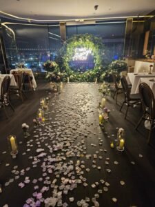 OOLA Events